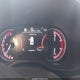 2T3P1RFV2PW371637 2023 Toyota Rav4 Xle auction photo thumbnail 7