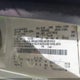 1FTSE34L48DA95375 2008 Ford E-350 Super Duty Commercial/Recreational auction photo thumbnail 9