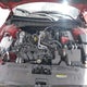 1N4BL4DV1SN307766 2025 Nissan Altima Sv Fwd auction photo thumbnail 10