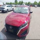 1N4BL4DV1SN307766 2025 Nissan Altima Sv Fwd auction photo thumbnail 11
