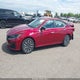 1N4BL4DV1SN307766 2025 Nissan Altima Sv Fwd auction photo thumbnail 13