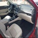 1N4BL4DV1SN307766 2025 Nissan Altima Sv Fwd auction photo thumbnail 5