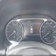1N4BL4DV1SN307766 2025 Nissan Altima Sv Fwd auction photo thumbnail 7