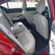 1N4BL4DV1SN307766 2025 Nissan Altima Sv Fwd auction photo thumbnail 8