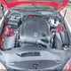 JTHBF1D27F5046492 2015 Lexus Is 250 auction photo thumbnail 10
