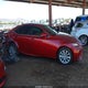 JTHBF1D27F5046492 2015 Lexus Is 250 auction photo thumbnail 13
