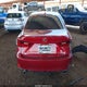 JTHBF1D27F5046492 2015 Lexus Is 250 auction photo thumbnail 16