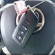 JTHBF1D27F5046492 2015 Lexus Is 250 auction photo thumbnail 11