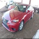JTHBF1D27F5046492 2015 Lexus Is 250 auction photo thumbnail 2