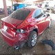 JTHBF1D27F5046492 2015 Lexus Is 250 auction photo thumbnail 6