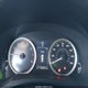 JTHBF1D27F5046492 2015 Lexus Is 250 auction photo thumbnail 7