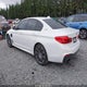 WBAJA9C57KB389401 2019 BMW 530E Iperformance auction photo thumbnail 3