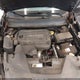 1C4PJLLBXJD512739 2018 Jeep Cherokee Latitude Plus Fwd auction photo thumbnail 10