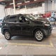 1C4PJLLBXJD512739 2018 Jeep Cherokee Latitude Plus Fwd auction photo thumbnail 13