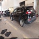 1C4PJLLBXJD512739 2018 Jeep Cherokee Latitude Plus Fwd auction photo thumbnail 3