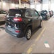 1C4PJLLBXJD512739 2018 Jeep Cherokee Latitude Plus Fwd auction photo thumbnail 4