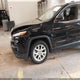 1C4PJLLBXJD512739 2018 Jeep Cherokee Latitude Plus Fwd auction photo thumbnail 6