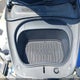 5YJ3E1EBXRF738675 2024 Tesla Model 3 Long Range Dual Motor All-Wheel Drive auction photo thumbnail 10