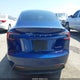 5YJ3E1EBXRF738675 2024 Tesla Model 3 Long Range Dual Motor All-Wheel Drive auction photo thumbnail 17