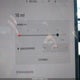 5YJ3E1EBXRF738675 2024 Tesla Model 3 Long Range Dual Motor All-Wheel Drive auction photo thumbnail 18