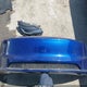 5YJ3E1EBXRF738675 2024 Tesla Model 3 Long Range Dual Motor All-Wheel Drive auction photo thumbnail 12