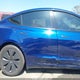 5YJ3E1EBXRF738675 2024 Tesla Model 3 Long Range Dual Motor All-Wheel Drive auction photo thumbnail 22