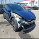 5YJ3E1EBXRF738675 2024 Tesla Model 3 Long Range Dual Motor All-Wheel Drive auction photo thumbnail 1