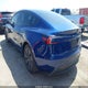 5YJ3E1EBXRF738675 2024 Tesla Model 3 Long Range Dual Motor All-Wheel Drive auction photo thumbnail 3