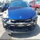 5YJ3E1EBXRF738675 2024 Tesla Model 3 Long Range Dual Motor All-Wheel Drive auction photo thumbnail 6