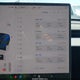 5YJ3E1EBXRF738675 2024 Tesla Model 3 Long Range Dual Motor All-Wheel Drive auction photo thumbnail 7