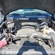 1FTFW1CT4DKE24036 2013 Ford F-150 Xlt auction photo thumbnail 10