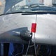 1FTFW1CT4DKE24036 2013 Ford F-150 Xlt auction photo thumbnail 11