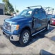 1FTFW1CT4DKE24036 2013 Ford F-150 Xlt auction photo thumbnail 2