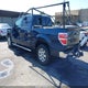 1FTFW1CT4DKE24036 2013 Ford F-150 Xlt auction photo thumbnail 3