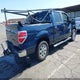 1FTFW1CT4DKE24036 2013 Ford F-150 Xlt auction photo thumbnail 4
