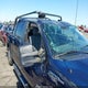 1FTFW1CT4DKE24036 2013 Ford F-150 Xlt auction photo thumbnail 6