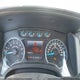 1FTFW1CT4DKE24036 2013 Ford F-150 Xlt auction photo thumbnail 7