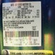 1FTFW1CT4DKE24036 2013 Ford F-150 Xlt auction photo thumbnail 9