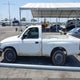 4TANL42N9TZ167661 1996 Toyota Tacoma auction photo thumbnail 15