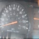 4TANL42N9TZ167661 1996 Toyota Tacoma auction photo thumbnail 16