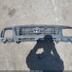 4TANL42N9TZ167661 1996 Toyota Tacoma auction photo thumbnail 12