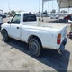 4TANL42N9TZ167661 1996 Toyota Tacoma auction photo thumbnail 3