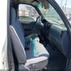 4TANL42N9TZ167661 1996 Toyota Tacoma auction photo thumbnail 5