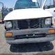 4TANL42N9TZ167661 1996 Toyota Tacoma auction photo thumbnail 6
