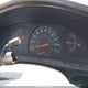 4TANL42N9TZ167661 1996 Toyota Tacoma auction photo thumbnail 7