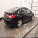 KMHFH4JG9GA515939 2016 Hyundai Azera Limited auction photo thumbnail 4