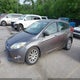1FAHP3K2XCL216879 2012 Ford Focus Se auction photo thumbnail 2