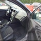 1FAHP3K2XCL216879 2012 Ford Focus Se auction photo thumbnail 5