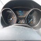 1FAHP3K2XCL216879 2012 Ford Focus Se auction photo thumbnail 7