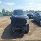 1FTEW1E54JFA28767 2018 Ford F-150 Xlt auction photo thumbnail 13